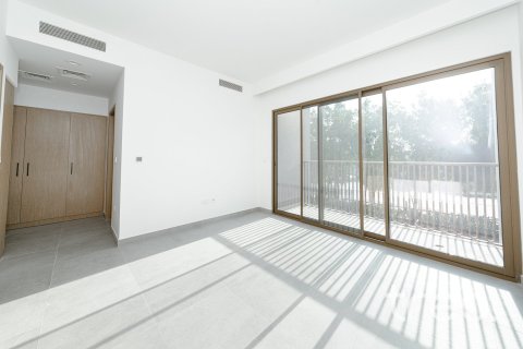 4 bedrooms Townhouse in Villanova, UAE No. 199004 10