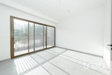 4 bedrooms Townhouse in Villanova, UAE No. 199004 17