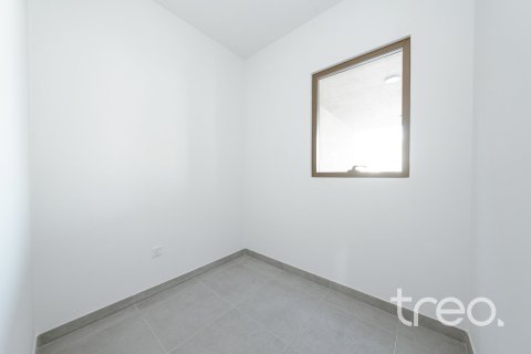 4 bedrooms Townhouse in Villanova, UAE No. 199004 12