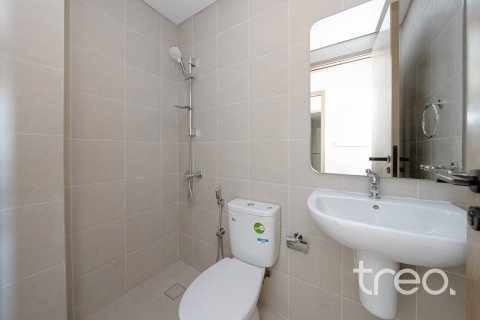 4 bedrooms Townhouse in Villanova, UAE No. 199004 11