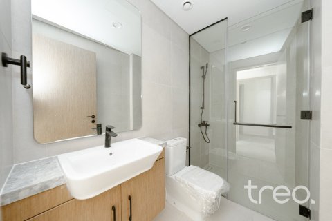 4 bedrooms Townhouse in Villanova, UAE No. 199004 13