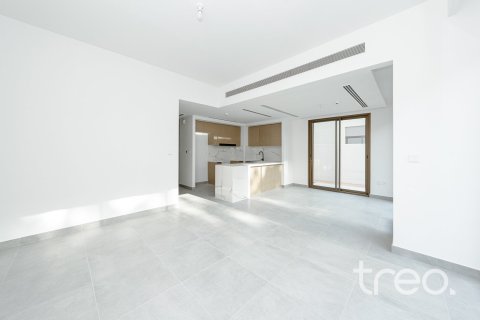 4 bedrooms Townhouse in Villanova, UAE No. 199004 15
