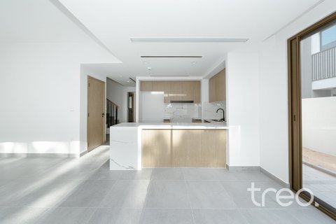 4 bedrooms Townhouse in Villanova, UAE No. 199004 20