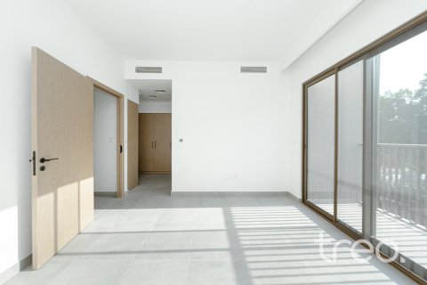 4 bedrooms Townhouse in Villanova, UAE No. 199004 9