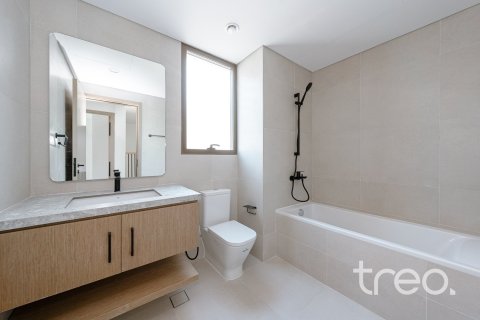 4 bedrooms Townhouse in Villanova, UAE No. 199004 3
