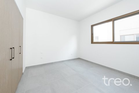 4 bedrooms Townhouse in Villanova, UAE No. 199004 14