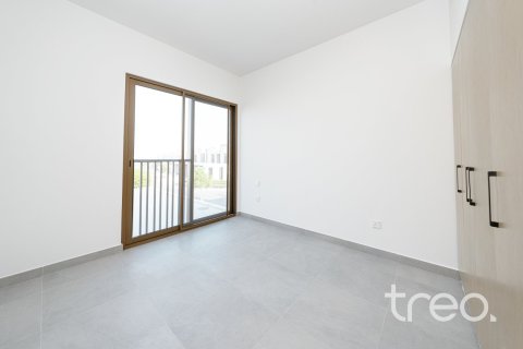 4 bedrooms Townhouse in Villanova, UAE No. 199004 4