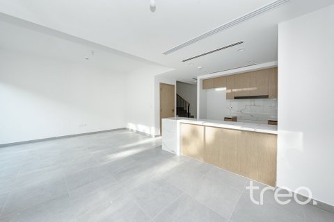 4 bedrooms Townhouse in Villanova, UAE No. 199004 19