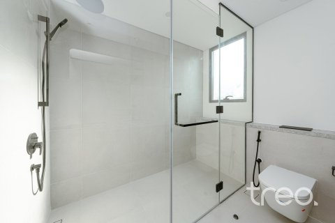 4 bedrooms Townhouse in Villanova, UAE No. 199004 6