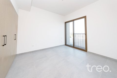 4 bedrooms Townhouse in Villanova, UAE No. 199004 18