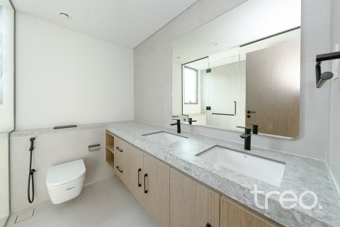 4 bedrooms Townhouse in Villanova, UAE No. 199004 8