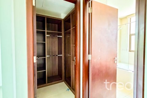 4 bedrooms Townhouse in Mira Oasis 2, UAE No. 199003 3