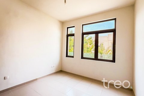 4 bedrooms Townhouse in Mira Oasis 2, UAE No. 199003 13