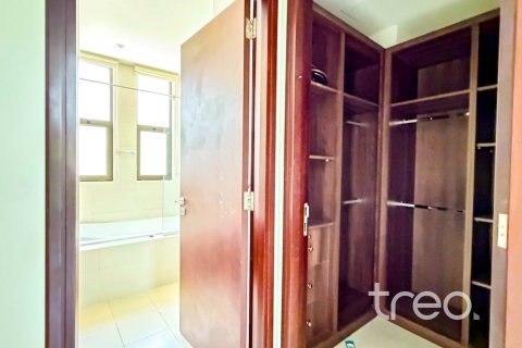 4 bedrooms Townhouse in Mira Oasis 2, UAE No. 199003 4