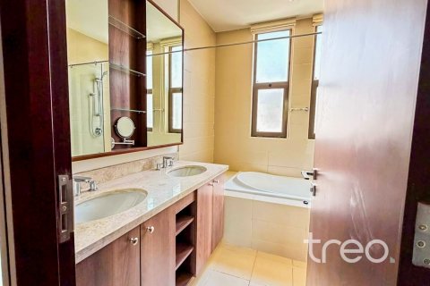 4 bedrooms Townhouse in Mira Oasis 2, UAE No. 199003 5