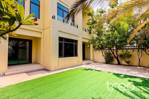 4 bedrooms Townhouse in Mira Oasis 2, UAE No. 199003