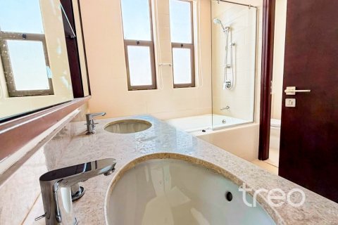 4 bedrooms Townhouse in Mira Oasis 2, UAE No. 199003 7