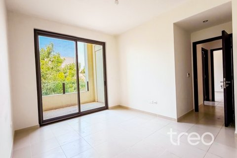 4 bedrooms Townhouse in Mira Oasis 2, UAE No. 199003 14