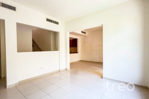 4 bedrooms Townhouse in Mira Oasis 2, UAE No. 199003 16