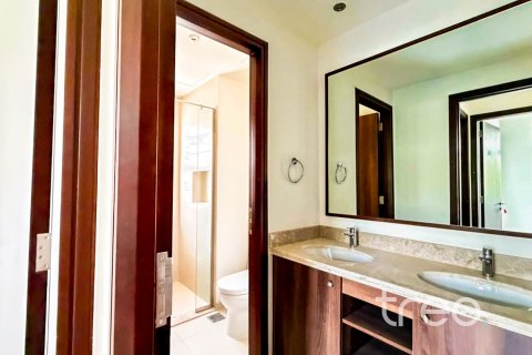4 bedrooms Townhouse in Mira Oasis 2, UAE No. 199003 8