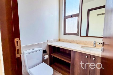 4 bedrooms Townhouse in Mira Oasis 2, UAE No. 199003 10