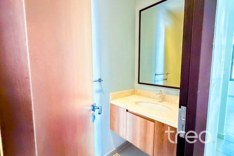 4 bedrooms Townhouse in Mira Oasis 2, UAE No. 199003 9