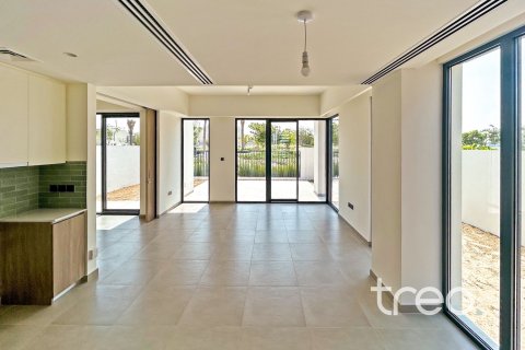 4 bedrooms Townhouse in The Valley, UAE No. 199006 14