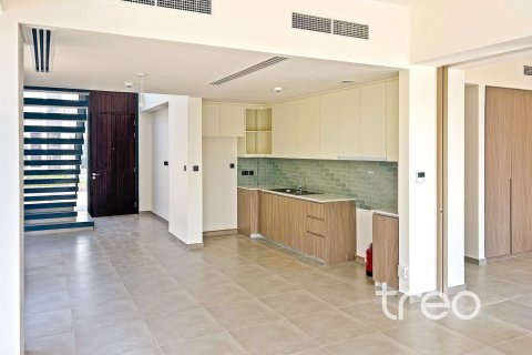 4 bedrooms Townhouse in The Valley, UAE No. 199006 12