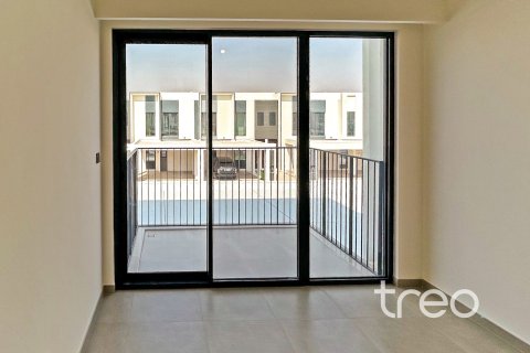 4 bedrooms Townhouse in The Valley, UAE No. 199006 7