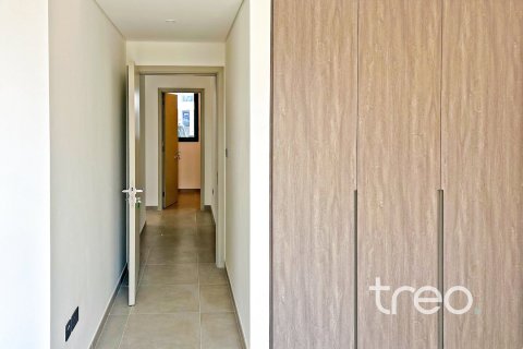 4 bedrooms Townhouse in The Valley, UAE No. 199006 6