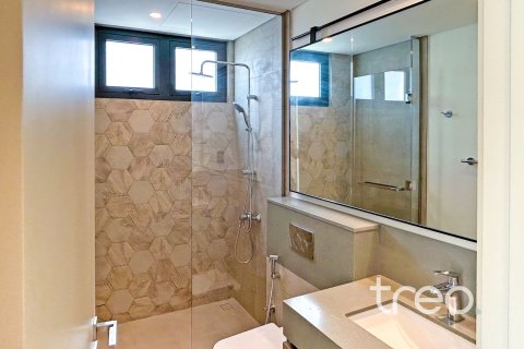 4 bedrooms Townhouse in The Valley, UAE No. 199006 9