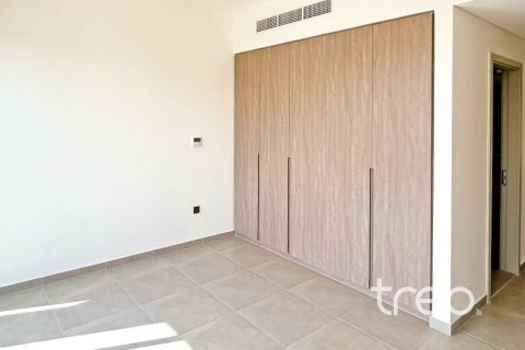 4 bedrooms Townhouse in The Valley, UAE No. 199006 8