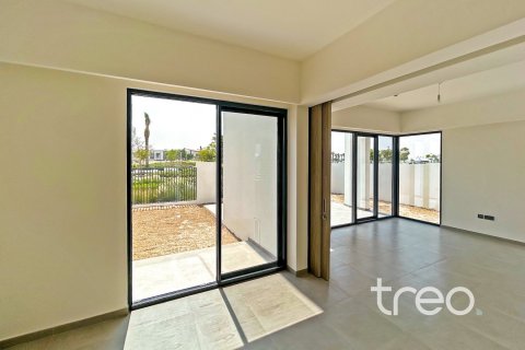 4 bedrooms Townhouse in The Valley, UAE No. 199006 13