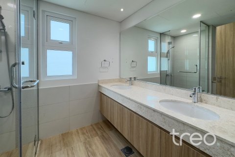 4 bedrooms Townhouse in Villanova, UAE No. 199005 8
