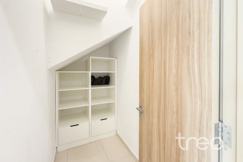 4 bedrooms Townhouse in Villanova, UAE No. 199005 9