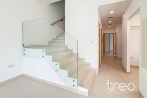4 bedrooms Townhouse in Villanova, UAE No. 199005 11