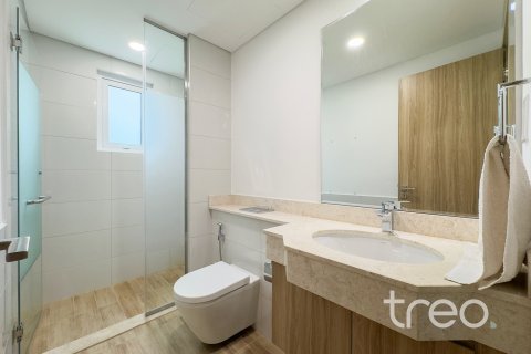 4 bedrooms Townhouse in Villanova, UAE No. 199005 5