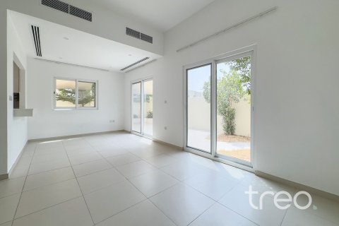 4 bedrooms Townhouse in Villanova, UAE No. 199005 13