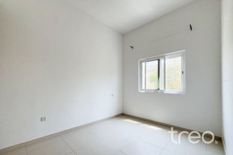 4 bedrooms Townhouse in Villanova, UAE No. 199005 7