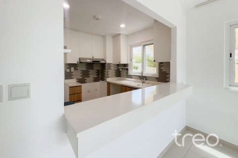 4 bedrooms Townhouse in Villanova, UAE No. 199005 14