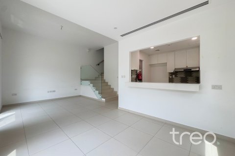 4 bedrooms Townhouse in Villanova, UAE No. 199005 15