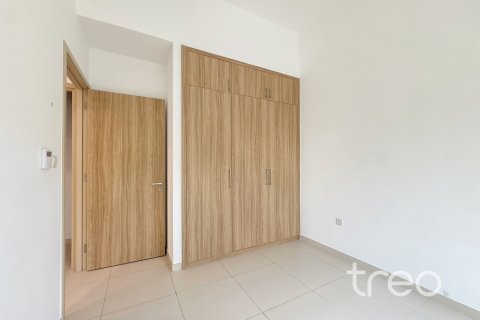 4 bedrooms Townhouse in Villanova, UAE No. 199005 10