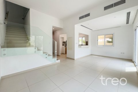 4 bedrooms Townhouse in Villanova, UAE No. 199005 12
