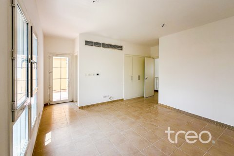3 bedrooms Villa in Arabian Ranches, UAE No. 199002 13