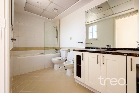 3 bedrooms Villa in Arabian Ranches, UAE No. 199002 6
