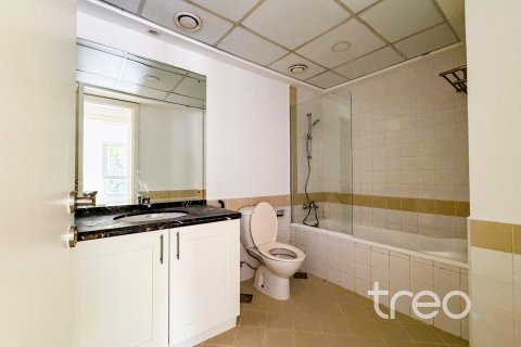 3 bedrooms Villa in Arabian Ranches, UAE No. 199002 7