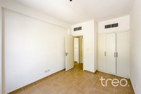 3 bedrooms Villa in Arabian Ranches, UAE No. 199002 12