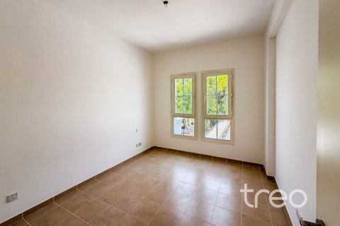 3 bedrooms Villa in Arabian Ranches, UAE No. 199002 11