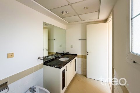 3 bedrooms Villa in Arabian Ranches, UAE No. 199002 5
