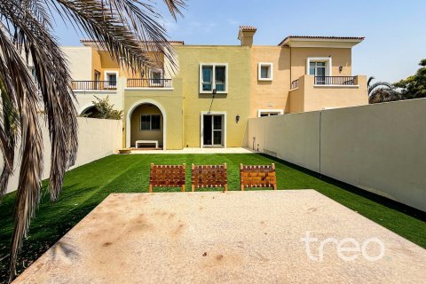 3 bedrooms Villa in Arabian Ranches, UAE No. 199002 8